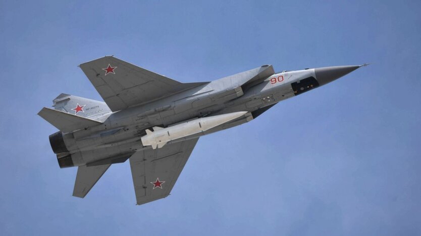Ukrainian Armed Forces strike Russian aircraft at Savasleyka airfield: what is known