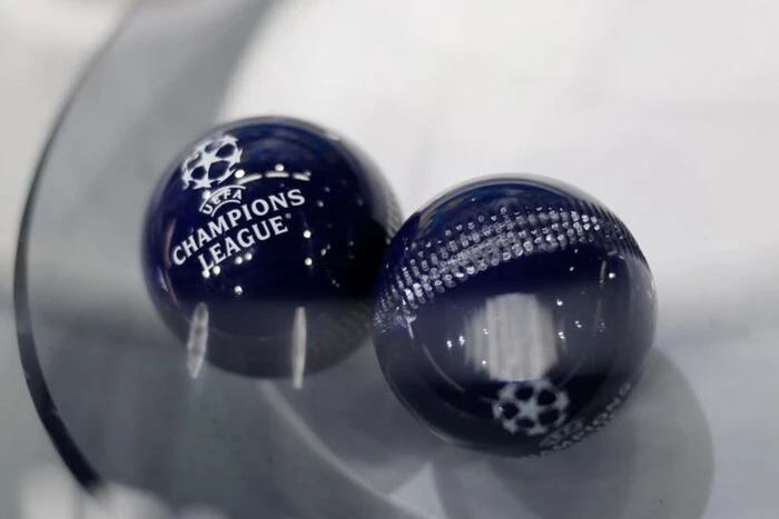 Dynamo hat seinen potenziellen Gegner in der zweiten Qualifikationsrunde der Champions League erfahren
