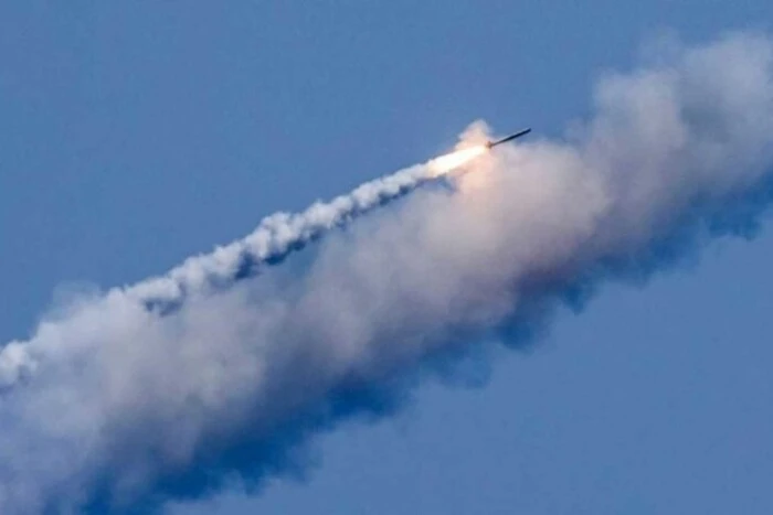 В одній із областей через загрозу повітряної атаки на тиждень скасовано усі масові заходи