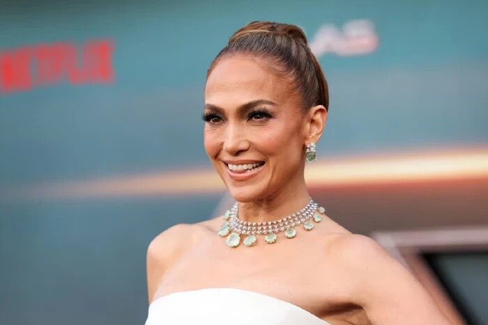 Kazachstański klub chce przenieść mecz Ligi konferencji z powodu koncertu Jennifer Lopez