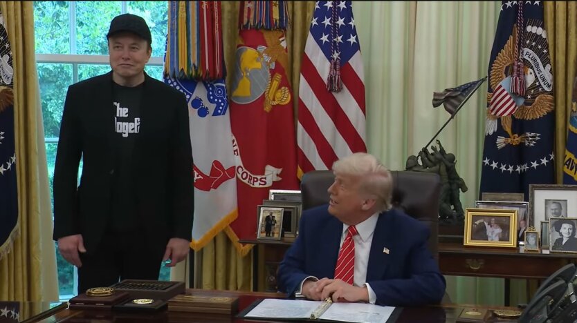 Trump nennt Selenskyj 'starrsinnig' und äußert Enttäuschung über Putins Handlungen