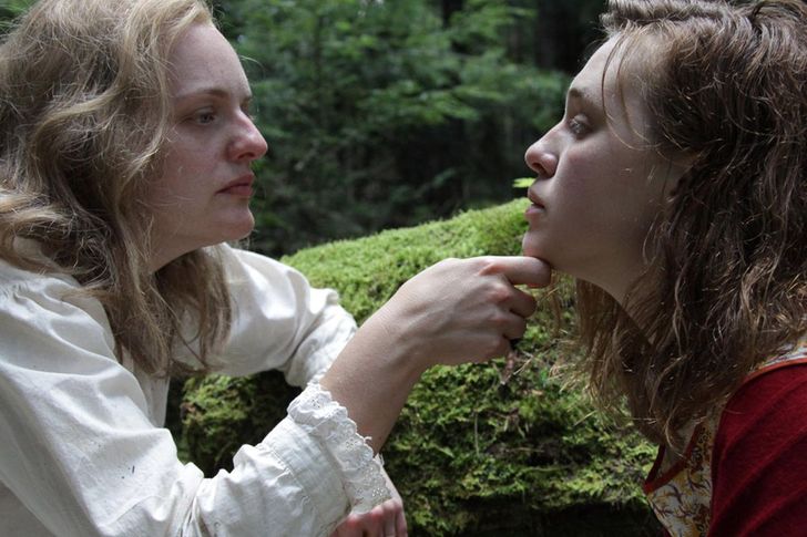 The Best Psychological Thrillers — Top Movies with Tension, Drama, and Deep Meaning
