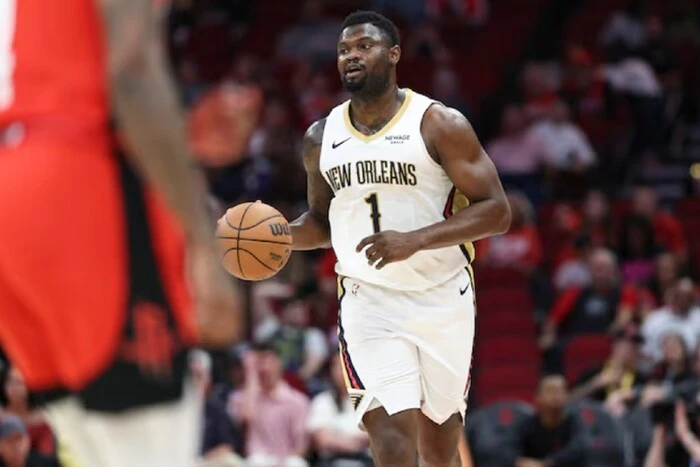 Bekannter Anwalt hat abgelehnt, den Fall der Erwachsenenfilm-Schauspielerin gegen NBA-Star zu führen