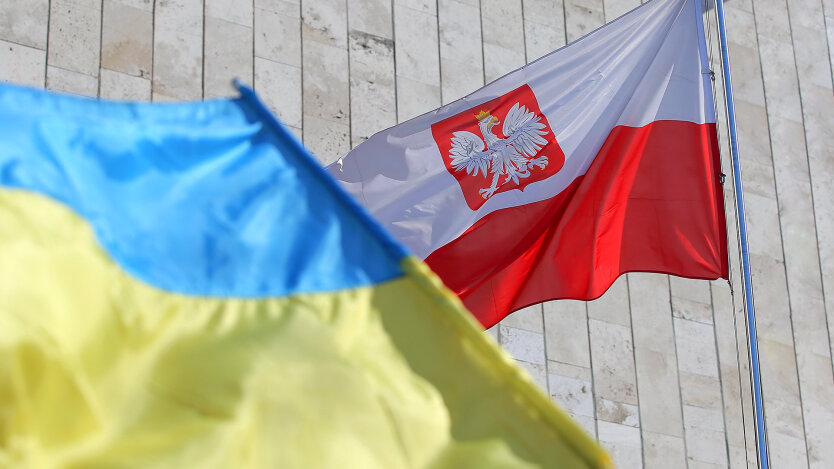 Polska nie lubi Ukraińców: badania ujawniły zaskakujące powody