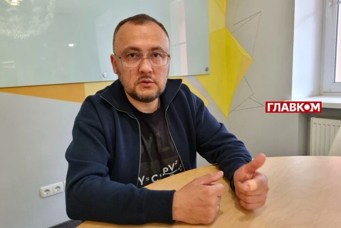 Es gibt sogar eine Kinderanwaltschaft. Der Botschafter gab Empfehlungen an die Eltern ukrainischer Schüler in Polen