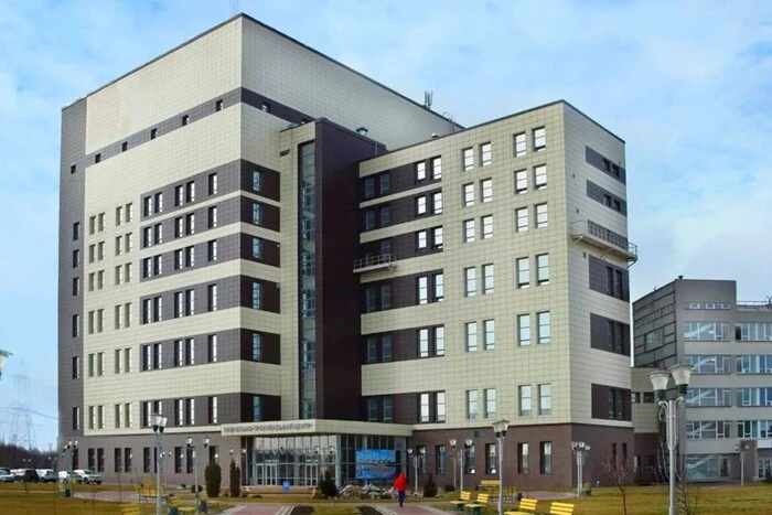 На навчальний центр Запорізької АЕС впав безпілотник – МАГАТЕ