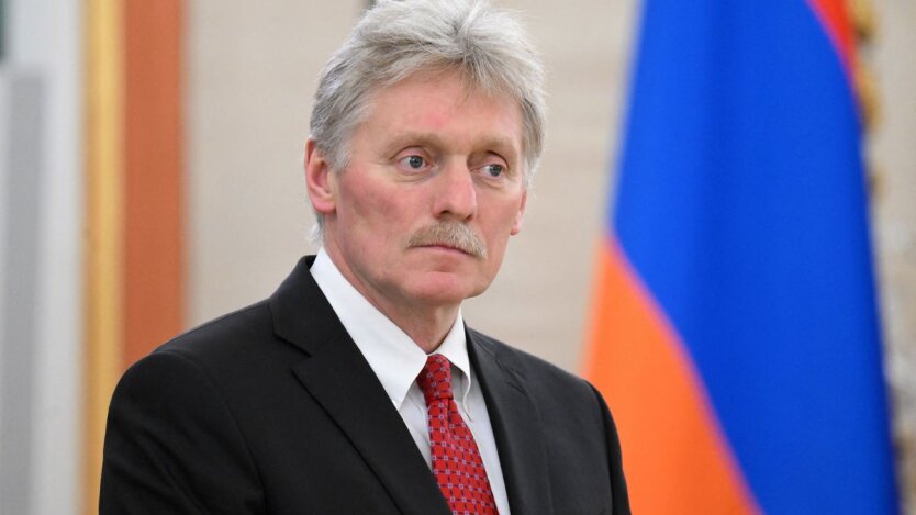 Соглашение с Путиным о перемирии