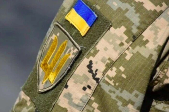 На Харківщині чоловік випав з вікна будівлі ТЦК