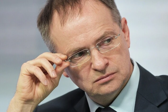 Russia transfers the bodies of its soldiers to Ukraine. Putin's aide reacted