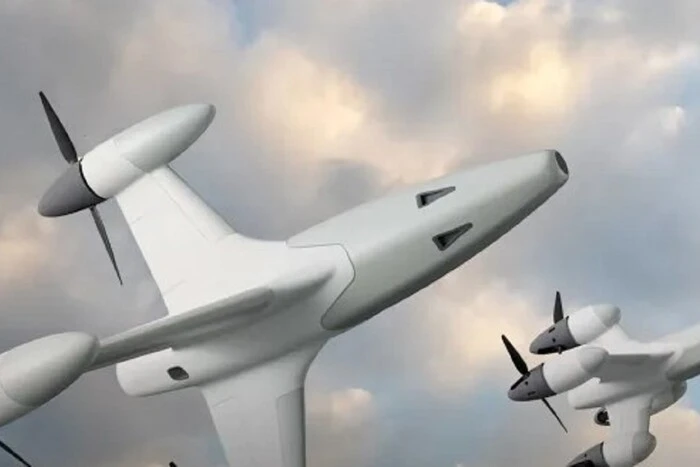 Interceptor drones operate in Ukraine: what is their effectiveness and how can they change the war
