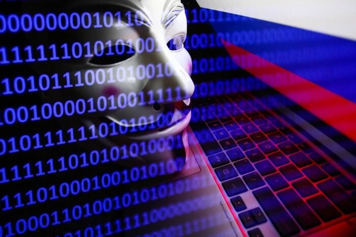 EU und USA deckten russische Hacker auf, die tausende Computer weltweit infizierten