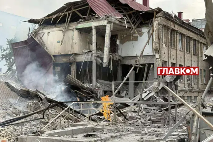 РФ масштабувала виробництво шахедів. Військовий експерт пояснив, як рятуватися Україні