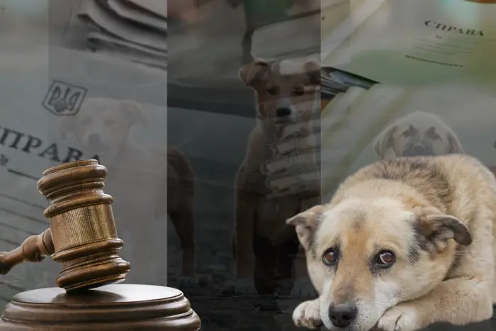 The Prosecutor General's Office records an unprecedented rise in cruelty to animals