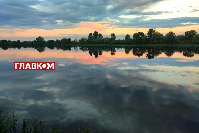 W niektórych regionach spodziewane są deszcze: prognoza pogody na 24 maja