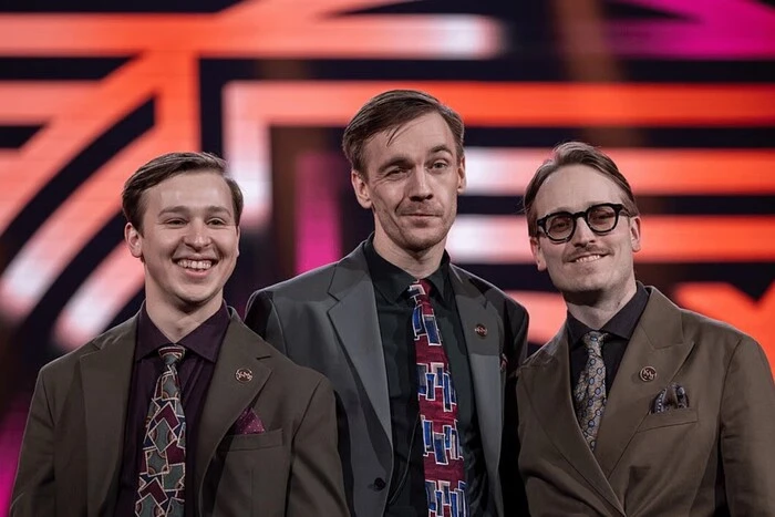 Bookmakers updated their bets ahead of the final of Eurovision-2025: where Ukraine will place
