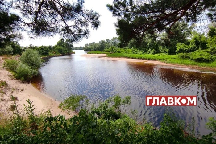 In Ukraine, variable cloudiness: weather forecast for June 7