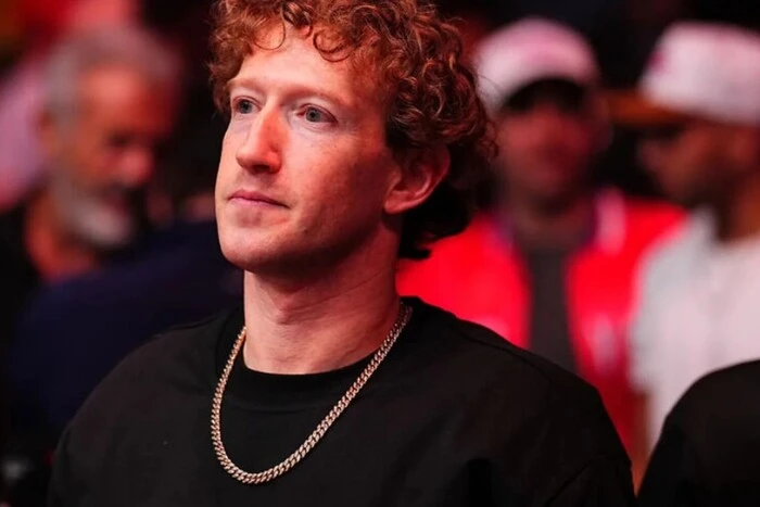 Mark Zuckerberg zebrał zespół gwiazd do opracowania superinteligencji