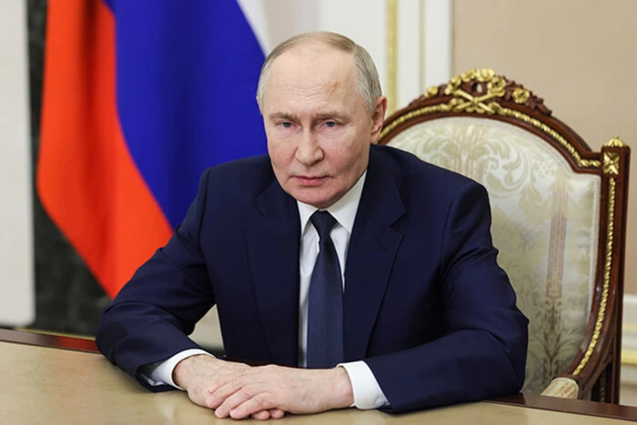 Pope, Putin's truce: the main events