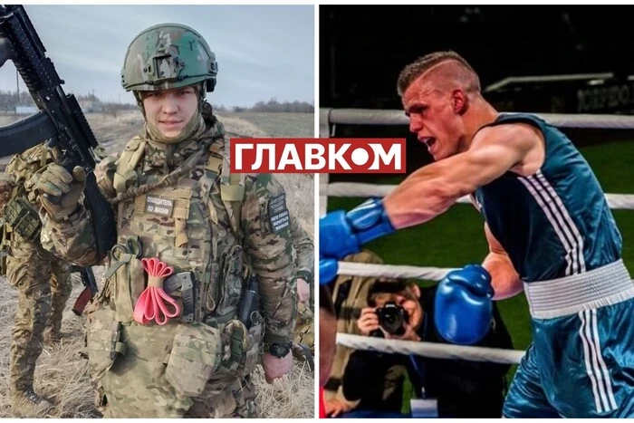 Die Organisatoren widmeten die Meisterschaft Russlands im Kickboxen einem Gesetzgeber, der von den Streitkräften der Ukraine eliminiert wurde
