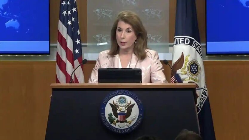 Більше жодних польотів: США змінили підхід до врегулювання конфлікту РФ та України