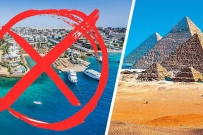 Which Countries Are Better Not to Visit in Summer: Warnings from the German Ministry of Foreign Affairs