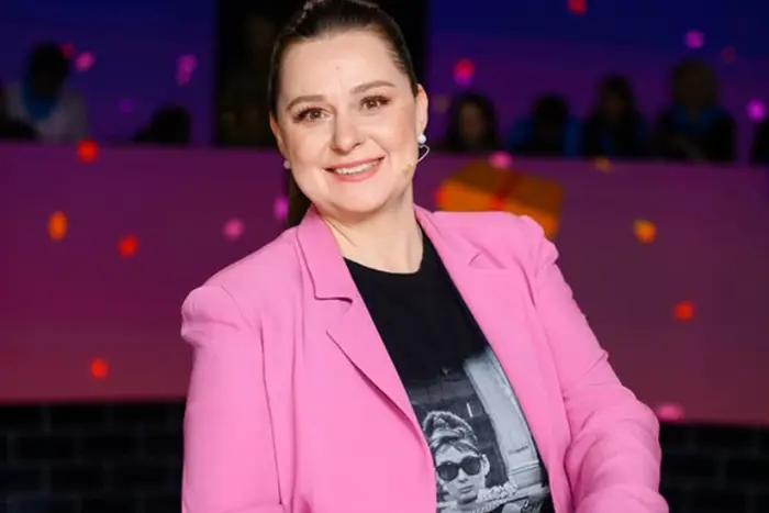 Actress Bibliiv talks about fees