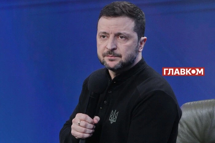 Пропагандисты Путина утверждают: Зеленский сорвал обсуждение возвращения России в международный футбол