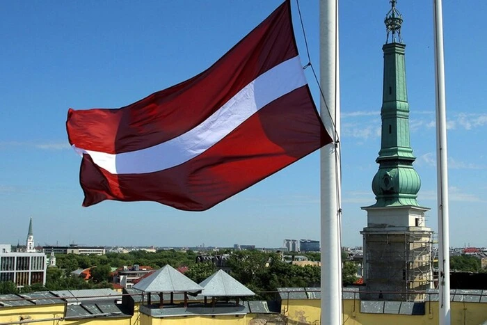 Ukraińscy uchodźcy znowu otrzymają pomoc w zatrudnieniu w Łotwie