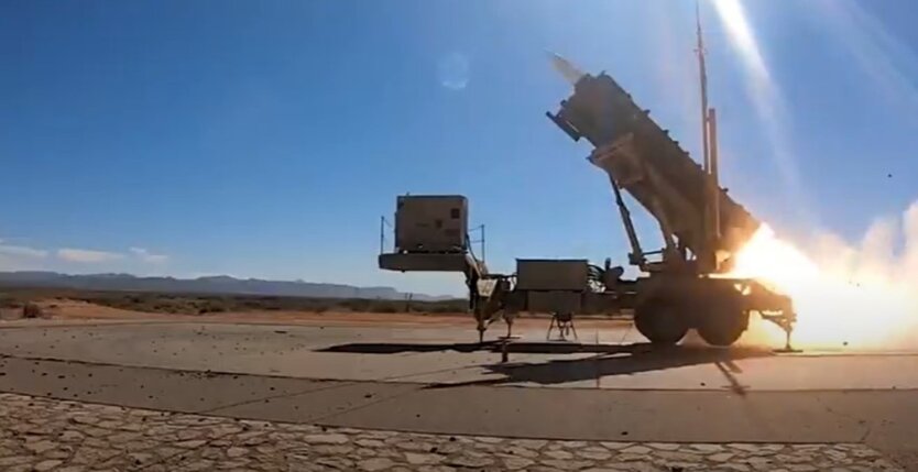 Deutschland und die USA bündeln ihre Kräfte zur Herstellung von ATACMS- und Patriot-Raketen in Europa
