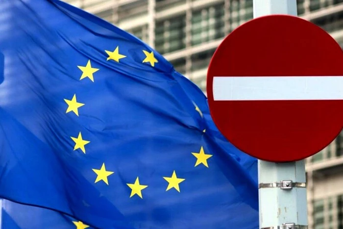 Some EU countries plan to close Schengen to Russian military after the war