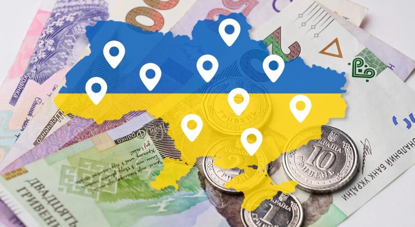 Reforma emerytalna opóźniona: PFR od 1 lipca wypłaca pomoc społeczną w nowy sposób