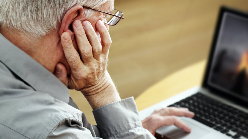Pension Tax in Ukraine