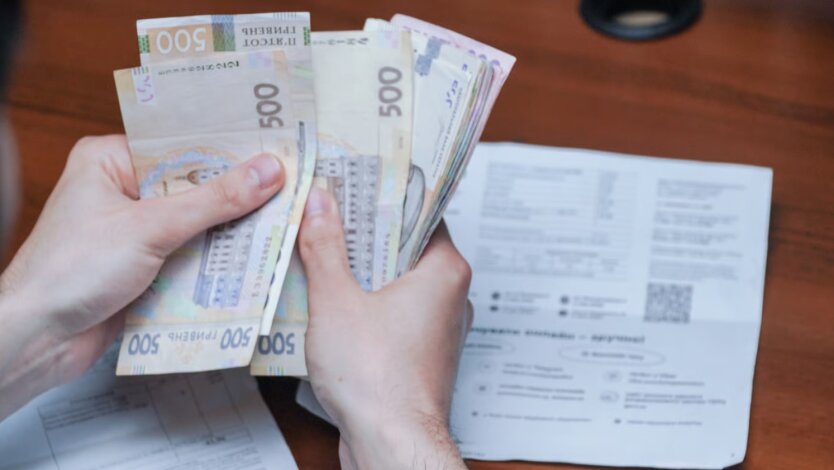 Utility Tariffs as Hidden Taxes: Expert Reveals Scheme Where the Money for Utilities Really Goes