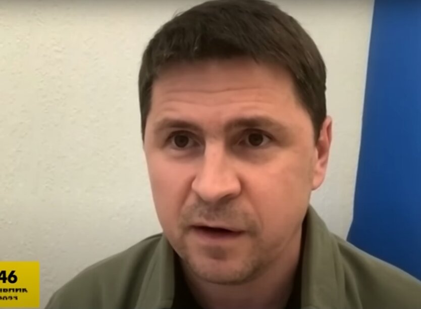 Хочет войны: у Зеленского жестко высказались о переговорах Трампа и Путина