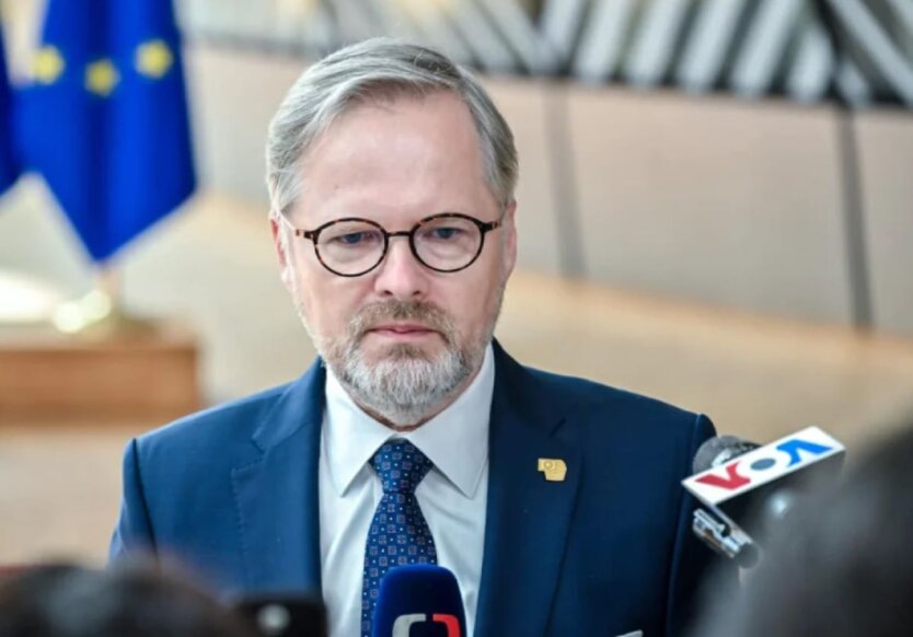У ЄС вирішать долю українських біженців: названо терміни