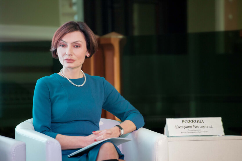 Великий бизнес получит доступ к триллиону гривен: НБУ раскрыл механизмы финансирования