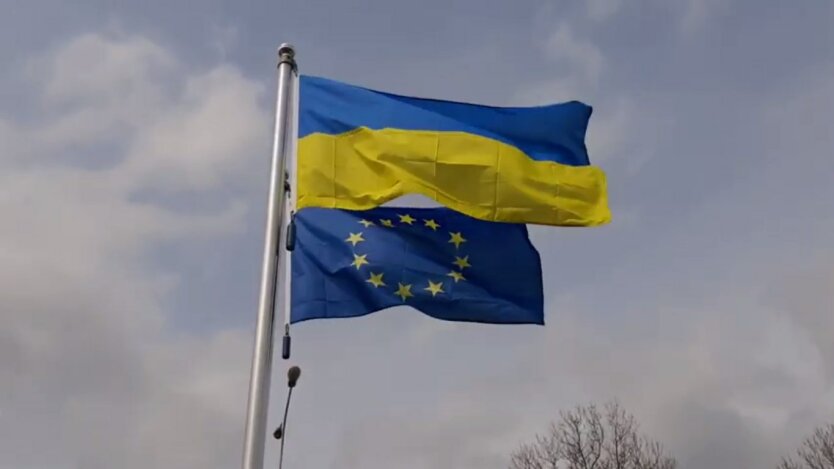 ЄС шукає шляхи порятунку України на тлі загроз Трампа: мова про гроші Росії