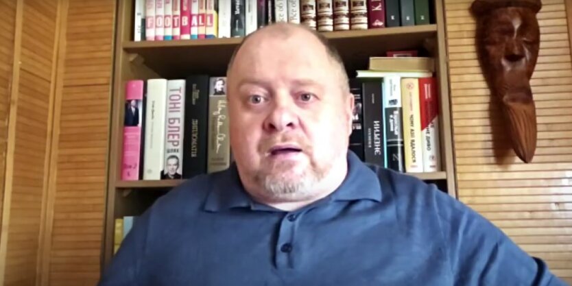Захват под видом реформы: эксперт Попенко рассказал, как фиктивные ОСМД грабят украинцев