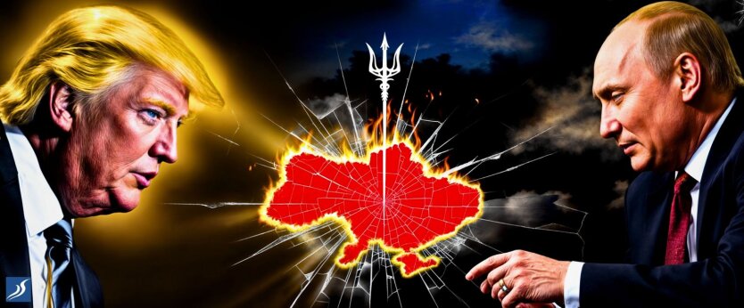 США можуть неадекватно відреагувати на удар України по ядерній тріаді Росії