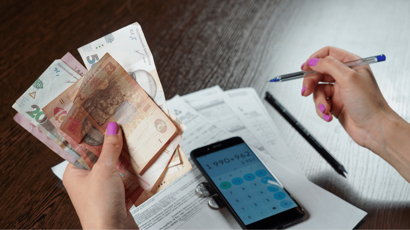 Special electricity tariffs - who can pay less in July