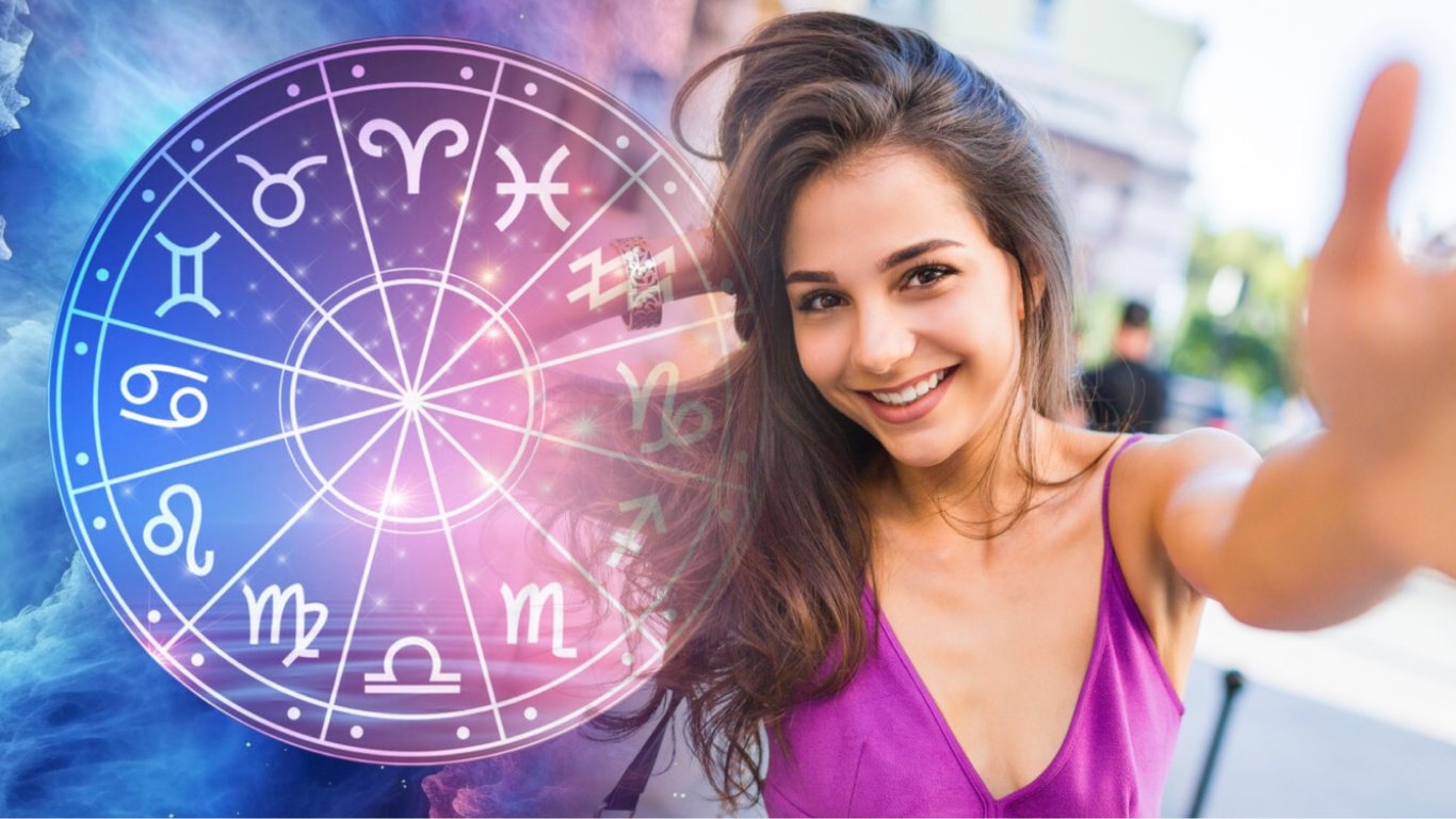 Horoscope for July 8: Aries — a second breath, Libra — time for yourself