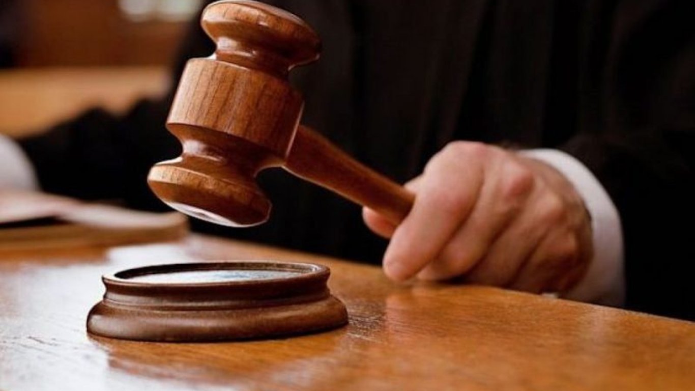 The godfather of the fallen soldier embezzled the payment - court ruling