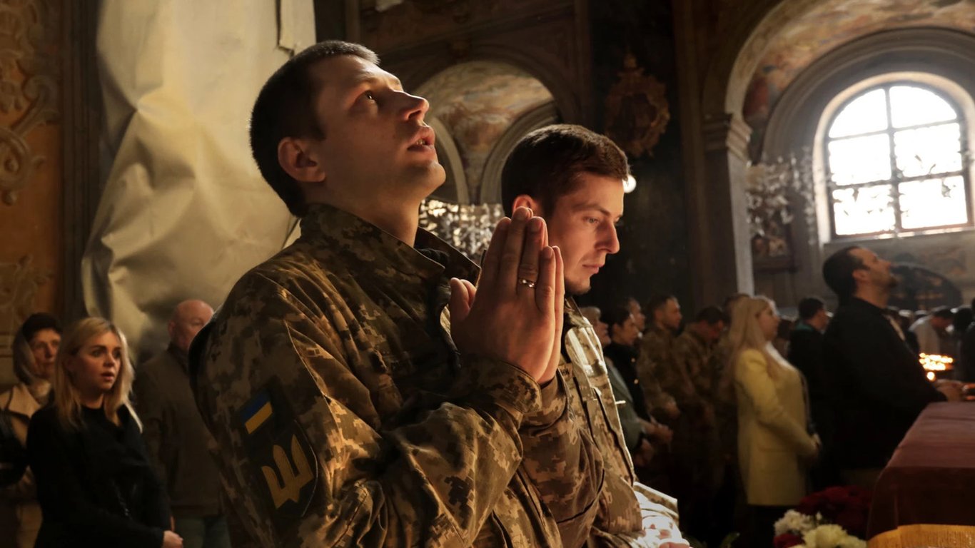 Żołnierz nie wykonał rozkazu dowódcy z powodu religii - co postanowił sąd