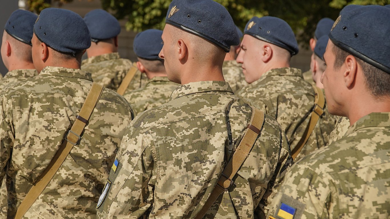 Жилье для военнослужащих — как УБД получить квартиру от государства
