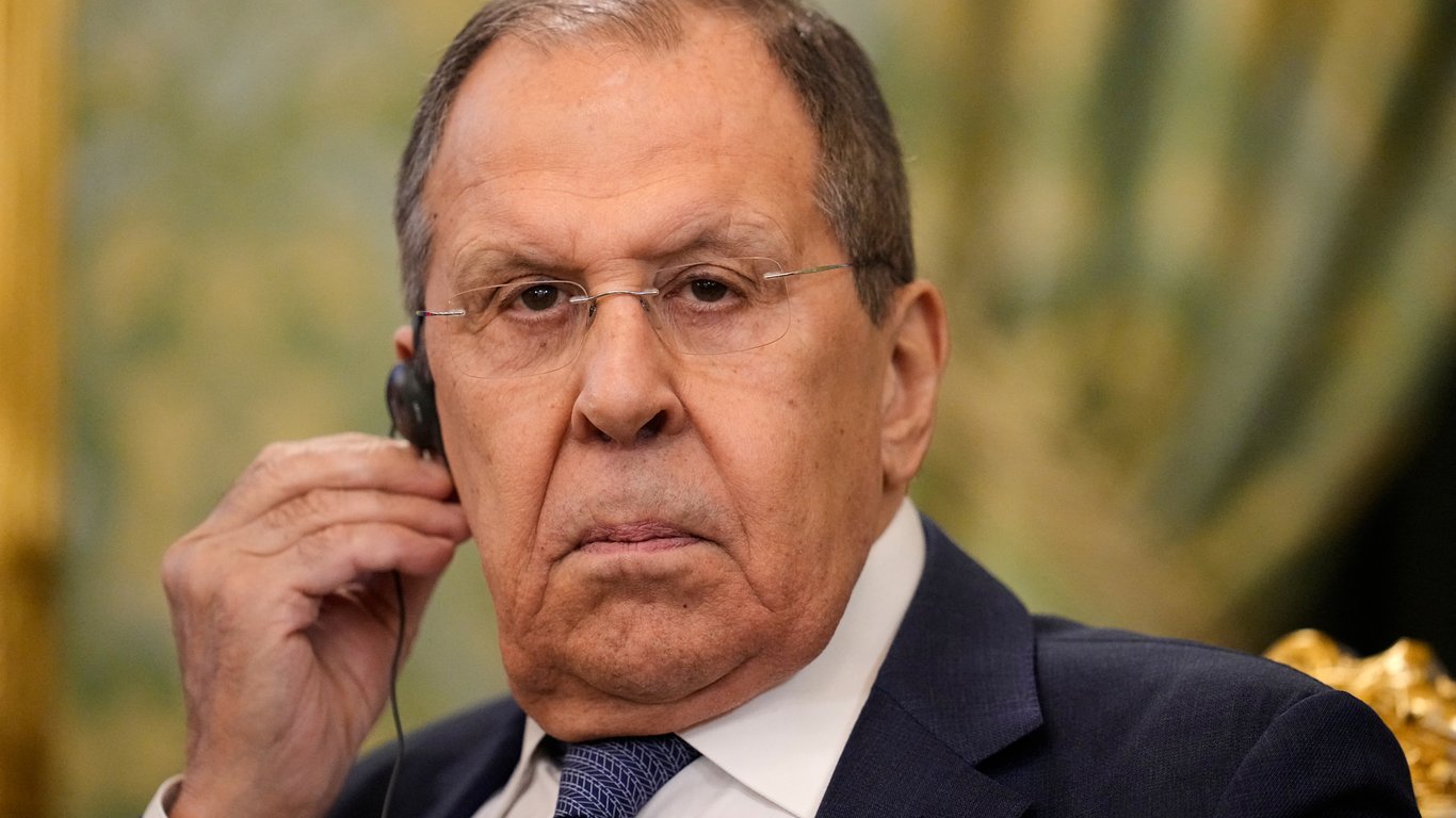 Ending the War - Russia Presented the US with a New Plan for Ukraine