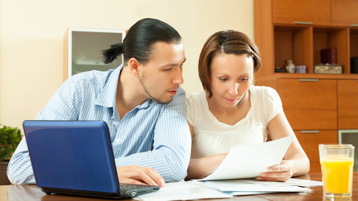 Black List of Relatives - Who Can Be Excluded from Inheritance