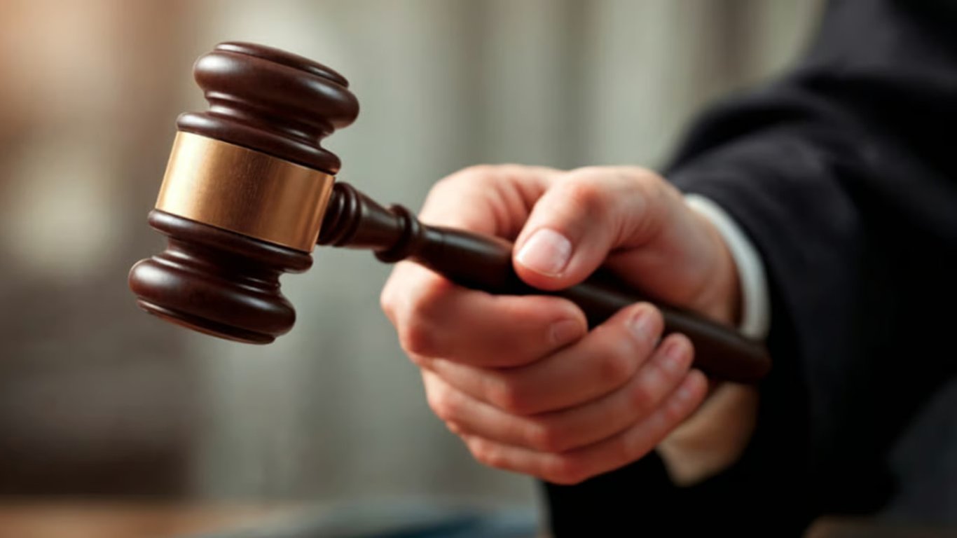 Na Chmielniczyźnie mężczyzna ujawnił dane o działalności TCK — jaka kara