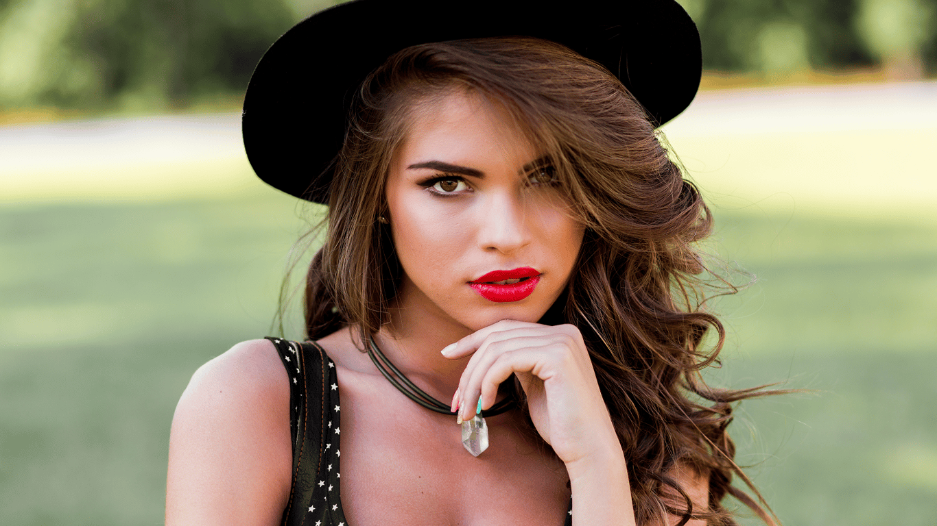 You are a strong personality — five signs that indicate this