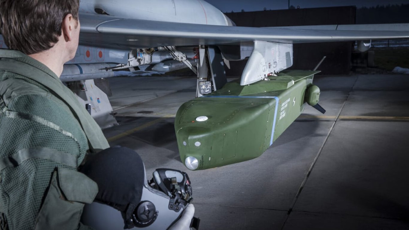 No Taurus and Patriot — why Germany will not share them with Ukraine