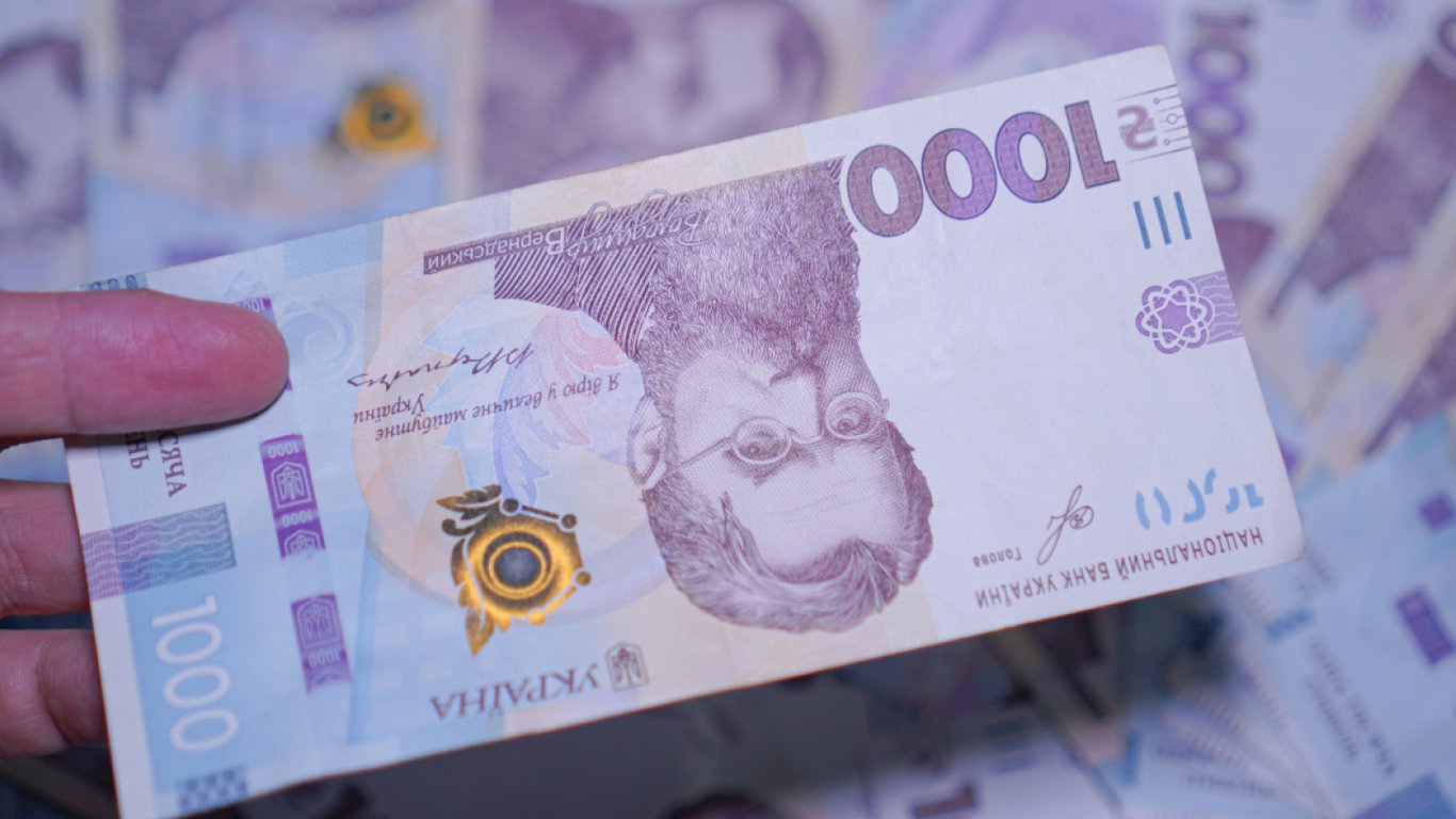 УВКБ ООН выплатит украинцам по 11 тыс. грн — где принимают заявки